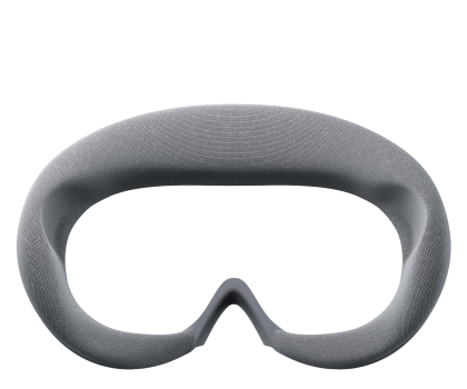 Okulary VR Pico VR Fitness Face Cushion Large/GL-PU(PICO 4 Ultra)